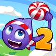Icon of program: Catch the Candy 2: Sweet …
