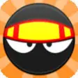 Icon of program: Ninja Go!!