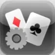 Icon of program: Poker Cheater
