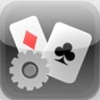 Icon of program: Poker Cheater