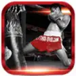 Icon of program: Muay Thai - Training and …