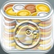 Icon of program: Savings Goals