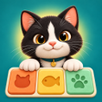 Icon of program: Meowlodoku: Cat Logic