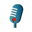 Icon of program: Voice Recorder with Calle…