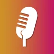 Icon of program: Voice Recorder with Calle…