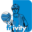 Icono de programa: Basketball Training - Beg…