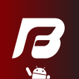 Icon of program: Family Balance App for An…