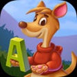 Icon of program: HanGaroo Word Guess