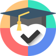 Icono de programa: Student Calendar - Rememb…