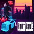 Icon of program: Riot Ride