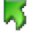 Icono de programa: Tweak-XP Pro