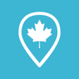 Icon of program: Rentals.ca :) Apartment F…