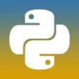 Icon of program: Learn Python