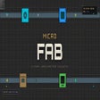 Icon of program: MicroFab