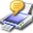 Icono de programa: Print Informer Lite