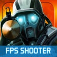 Icon of program: Overkill