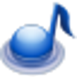 Icono de programa: Sonora