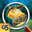 Icon of program: The Hidden Treasures