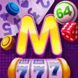 Icon of program: MundiGames Casino Games 7…