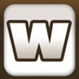 Icon of program: On Tapp In de Wildeman