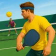 Icon of program: Pickleball 3D