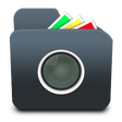 Icon of program: SnapSifter