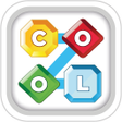 Icono de programa: SunScool - Sunday School …