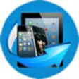 Icon of program: Vibosoft iPhone iPad iPod…