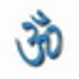 Icono de programa: MB Electional Astrology