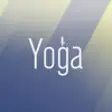 Icon of program: Yoga - Swyper