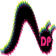 Icon of program: DataPillar