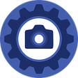 Icon of program: Camera2 API