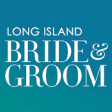 Icon of program: Long Island Bride and Gro…