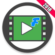 Icon of program: Video Downloader For Face…