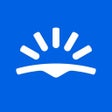Icon of program: Skyscanner Flights Hotels…