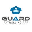 Icono de programa: Guard Patrolling System