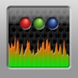 Icon of program: VIDERO Server for iPhone