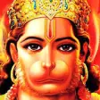 Icon of program: Hanuman Chalisa High HD Q…