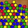 Icon of program: Doodle Bubble UN explode