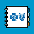 Icon of program: My Health Planner
