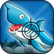 Icon of program: A Mutant Shark Shooting R…