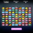 Icon of program: Cookie Crunch Edition