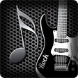 Icon of program: Rock Ringtones