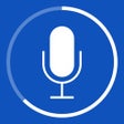 Icon of program: Past Voice Recorder
