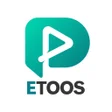 Icon of program: 이투스 PLAY ON