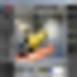Icono de programa: GTGrafix