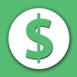 Icon of program: Budgeting Monitor - Best …
