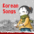 Icon of program: Korean Song K-Pop