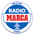 Icon of program: Radio MARCA Vigo
