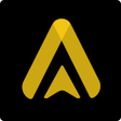Icon of program: AnibiPlay - AnimeDonghua
